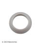 BECK/ARNLEY 039-6647 PUSH ROD SEAL
