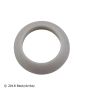 BECK/ARNLEY 039-6647 PUSH ROD SEAL