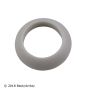 BECK/ARNLEY 039-6647 PUSH ROD SEAL