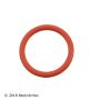 BECK/ARNLEY 039-6649 PUSH ROD SEAL