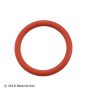 BECK/ARNLEY 039-6649 PUSH ROD SEAL