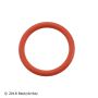 BECK/ARNLEY 039-6649 PUSH ROD SEAL