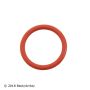 BECK/ARNLEY 039-6649 PUSH ROD SEAL