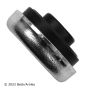 BECK/ARNLEY 039-6659 VALVE COVER GROMMET