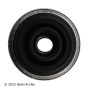 BECK/ARNLEY 039-6659 VALVE COVER GROMMET