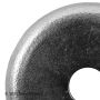 BECK/ARNLEY 039-6659 VALVE COVER GROMMET