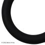 BECK/ARNLEY 039-6661 OIL DIPSTICK TUBE SL