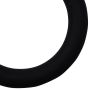 BECK/ARNLEY 039-6661 OIL DIPSTICK TUBE SL