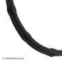BECK/ARNLEY 039-6664 THERMOSTAT GASKET