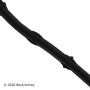 BECK/ARNLEY 039-6664 THERMOSTAT GASKET
