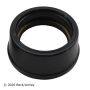BECK/ARNLEY 039-6670 SPARK PLUG TUBE SEAL