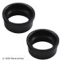 BECK/ARNLEY 039-6670 SPARK PLUG TUBE SEAL