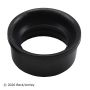BECK/ARNLEY 039-6670 SPARK PLUG TUBE SEAL