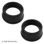 BECK/ARNLEY 039-6670 SPARK PLUG TUBE SEAL