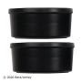 BECK/ARNLEY 039-6670 SPARK PLUG TUBE SEAL