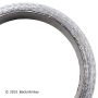 BECK/ARNLEY 039-6684 EXH FLANGE GASKET