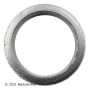 BECK/ARNLEY 039-6684 EXH FLANGE GASKET