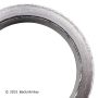 BECK/ARNLEY 039-6684 EXH FLANGE GASKET