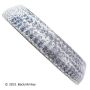 BECK/ARNLEY 039-6684 EXH FLANGE GASKET