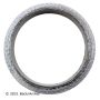 BECK/ARNLEY 039-6684 EXH FLANGE GASKET
