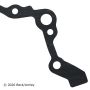 BECK/ARNLEY 039-8004 OIL PUMP INSTALL KIT