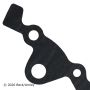 BECK/ARNLEY 039-8004 OIL PUMP INSTALL KIT