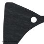 BECK/ARNLEY 039-8004 OIL PUMP INSTALL KIT