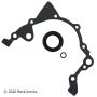 BECK/ARNLEY 039-8004 OIL PUMP INSTALL KIT