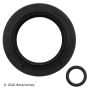 BECK/ARNLEY 039-8004 OIL PUMP INSTALL KIT