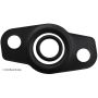 BECK/ARNLEY 039-8005 OIL PUMP INSTALL KIT