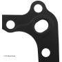 BECK/ARNLEY 039-8005 OIL PUMP INSTALL KIT