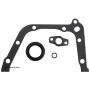 BECK/ARNLEY 039-8005 OIL PUMP INSTALL KIT
