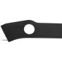 BECK/ARNLEY 039-8005 OIL PUMP INSTALL KIT