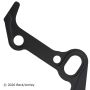 BECK/ARNLEY 039-8011 OIL PUMP INSTALL KIT