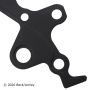 BECK/ARNLEY 039-8011 OIL PUMP INSTALL KIT