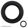 BECK/ARNLEY 039-8011 OIL PUMP INSTALL KIT