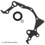 BECK/ARNLEY 039-8011 OIL PUMP INSTALL KIT