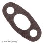 BECK/ARNLEY 039-8014 OIL PUMP INSTALL KIT