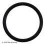 BECK/ARNLEY 039-8014 OIL PUMP INSTALL KIT