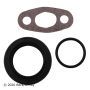 BECK/ARNLEY 039-8014 OIL PUMP INSTALL KIT
