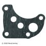 BECK/ARNLEY 039-8016 OIL PUMP INSTALL KIT