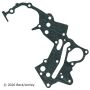 BECK/ARNLEY 039-8016 OIL PUMP INSTALL KIT