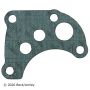 BECK/ARNLEY 039-8016 OIL PUMP INSTALL KIT