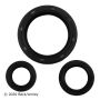 BECK/ARNLEY 039-8016 OIL PUMP INSTALL KIT