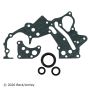 BECK/ARNLEY 039-8016 OIL PUMP INSTALL KIT
