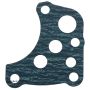 BECK/ARNLEY 039-8017 OIL PUMP INSTALL KIT