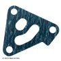 BECK/ARNLEY 039-8019 OIL PUMP INSTALL KIT