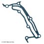 BECK/ARNLEY 039-8019 OIL PUMP INSTALL KIT
