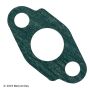 BECK/ARNLEY 039-8019 OIL PUMP INSTALL KIT