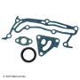 BECK/ARNLEY 039-8019 OIL PUMP INSTALL KIT